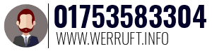 01753583304