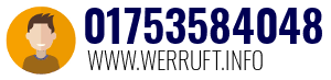 01753584048