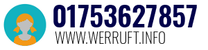 Rufnummer 01753627857 01753627857