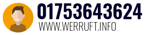 01753643624
