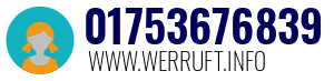 01753676839