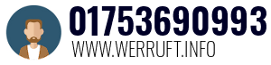 01753690993