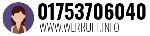 01753706040