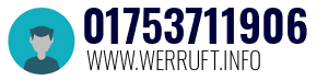 01753711906