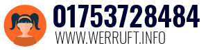 01753728484