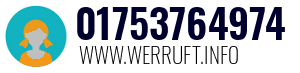 01753764974