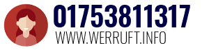 01753811317