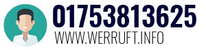 01753813625