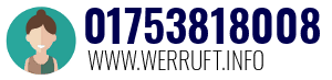 01753818008