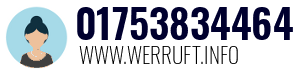 01753834464