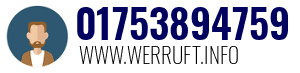 01753894759