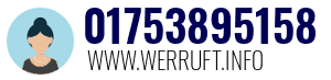 01753895158