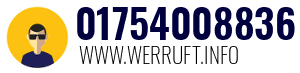 01754008836