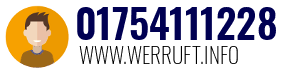 01754111228