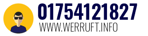 01754121827