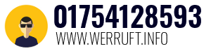 01754128593