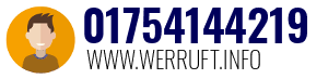 01754144219