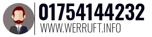 01754144232