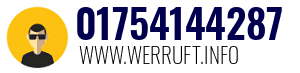 01754144287