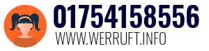 01754158556