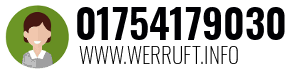 Rufnummer 01754179030 01754179030