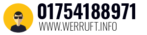 01754188971