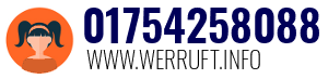 01754258088