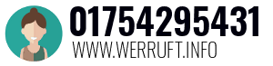 01754295431