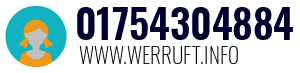 01754304884