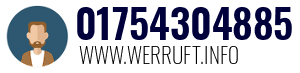 01754304885