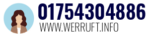 01754304886