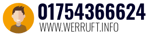 Rufnummer 01754366624 01754366624