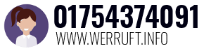 01754374091