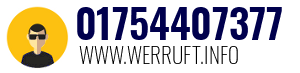 01754407377