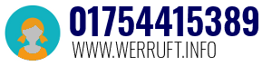 01754415389