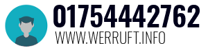 01754442762