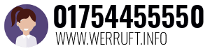 01754455550