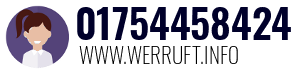 01754458424
