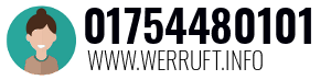 01754480101