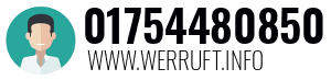 01754480850