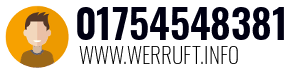 01754548381