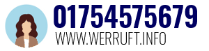 01754575679