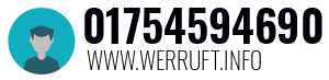 01754594690