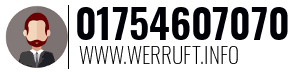 01754607070