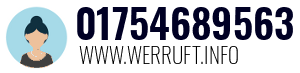 Rufnummer 01754689563 01754689563