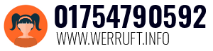 01754790592