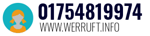 01754819974
