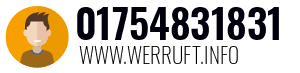 01754831831