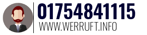 01754841115