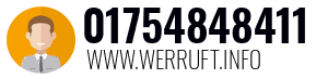01754848411